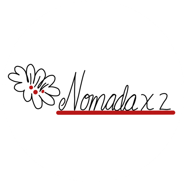 NomadaX2